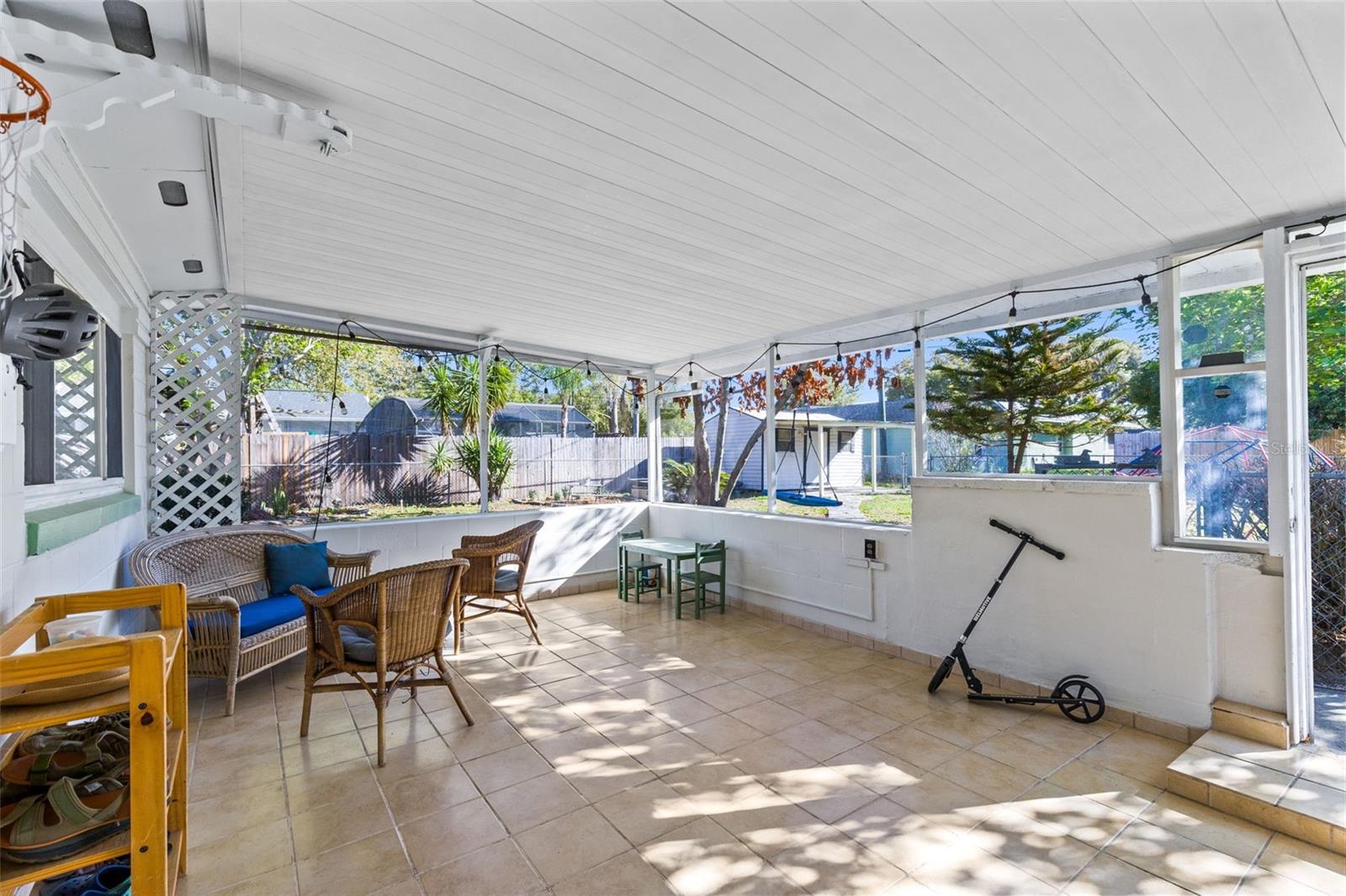 PINEHURST - Residential