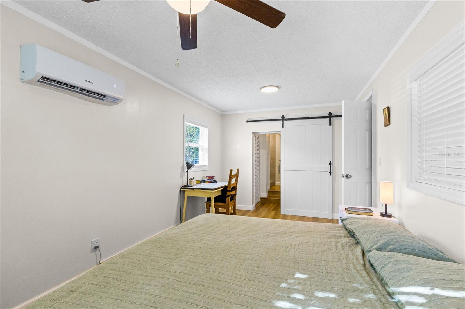 PINEHURST - Residential