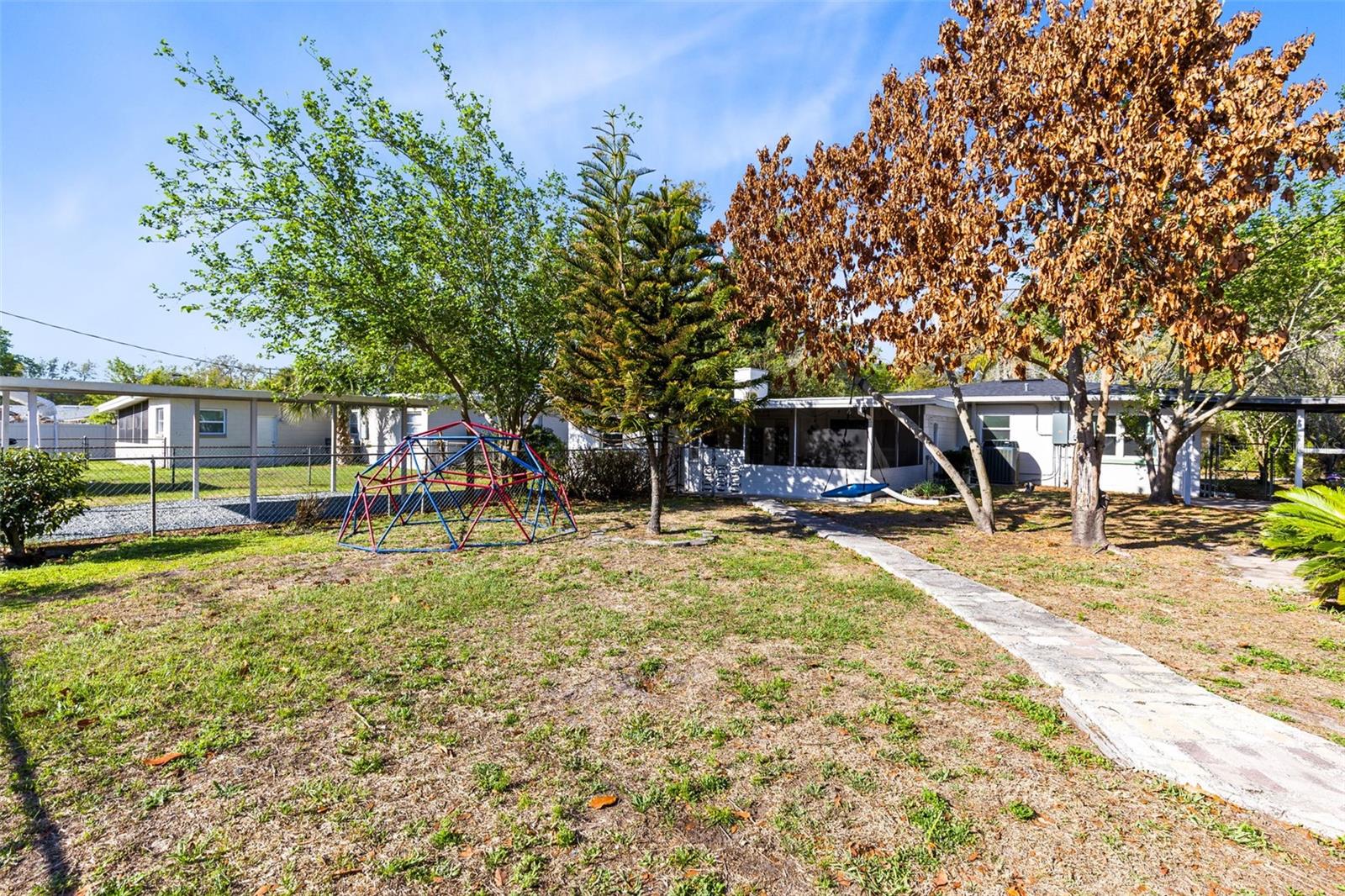 PINEHURST - Residential