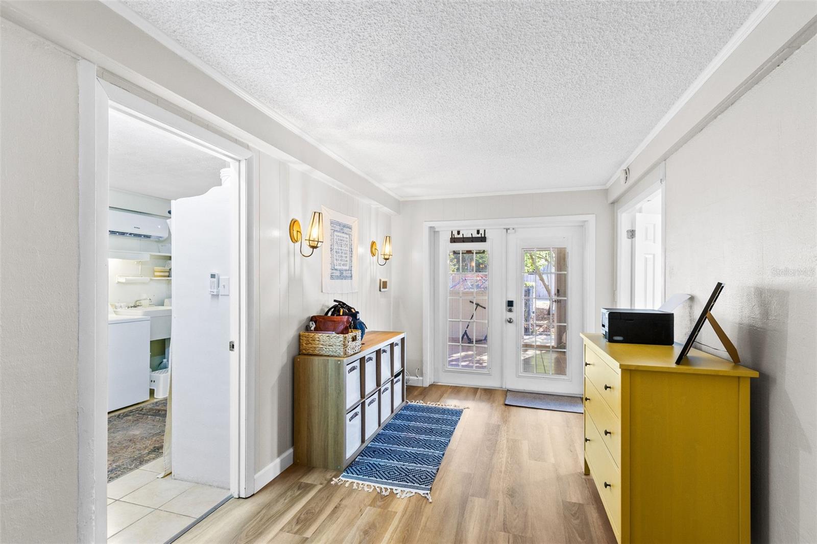 PINEHURST - Residential