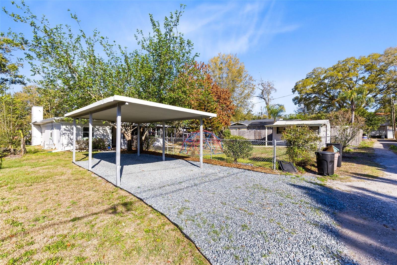 PINEHURST - Residential