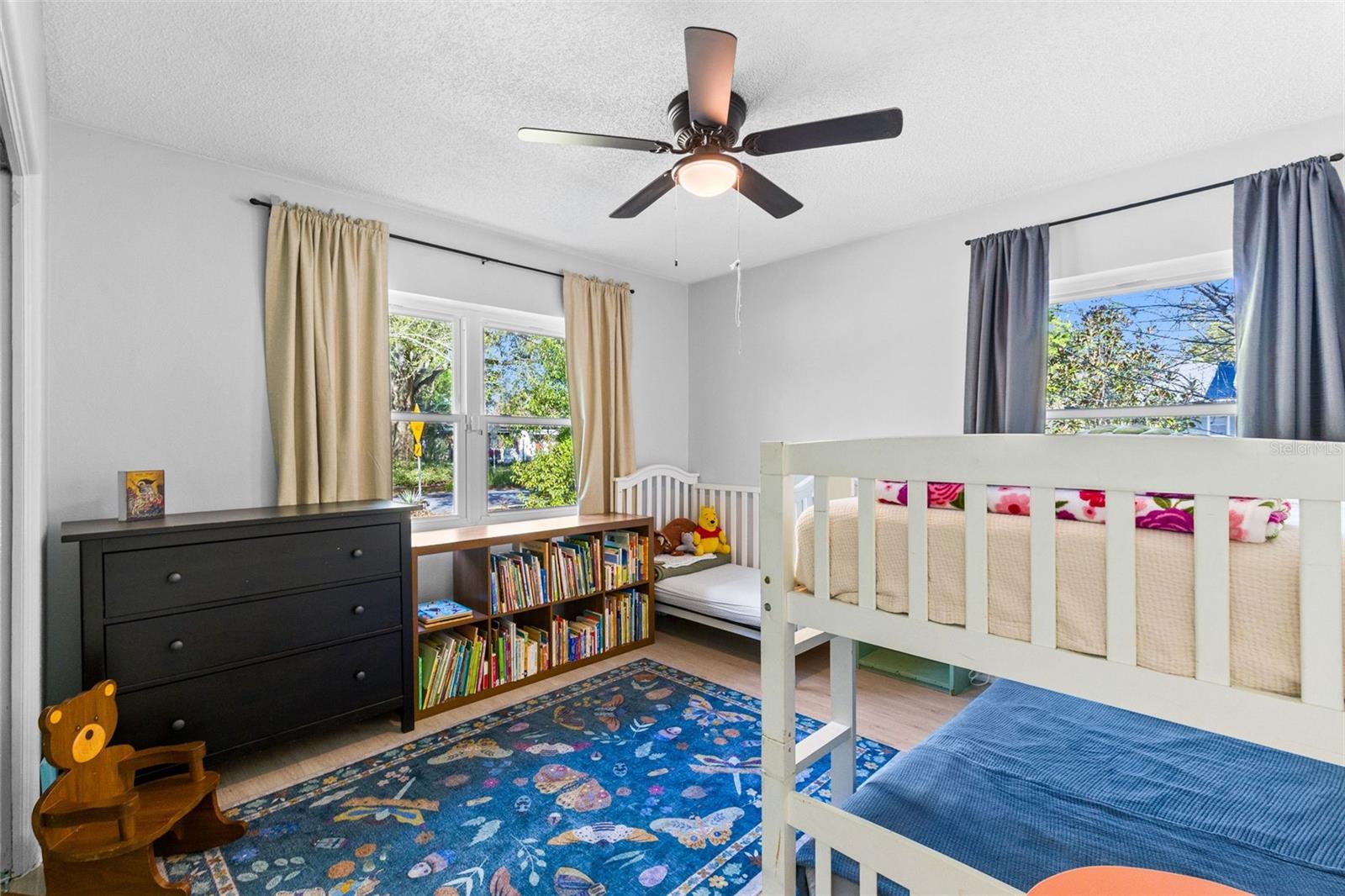 PINEHURST - Residential