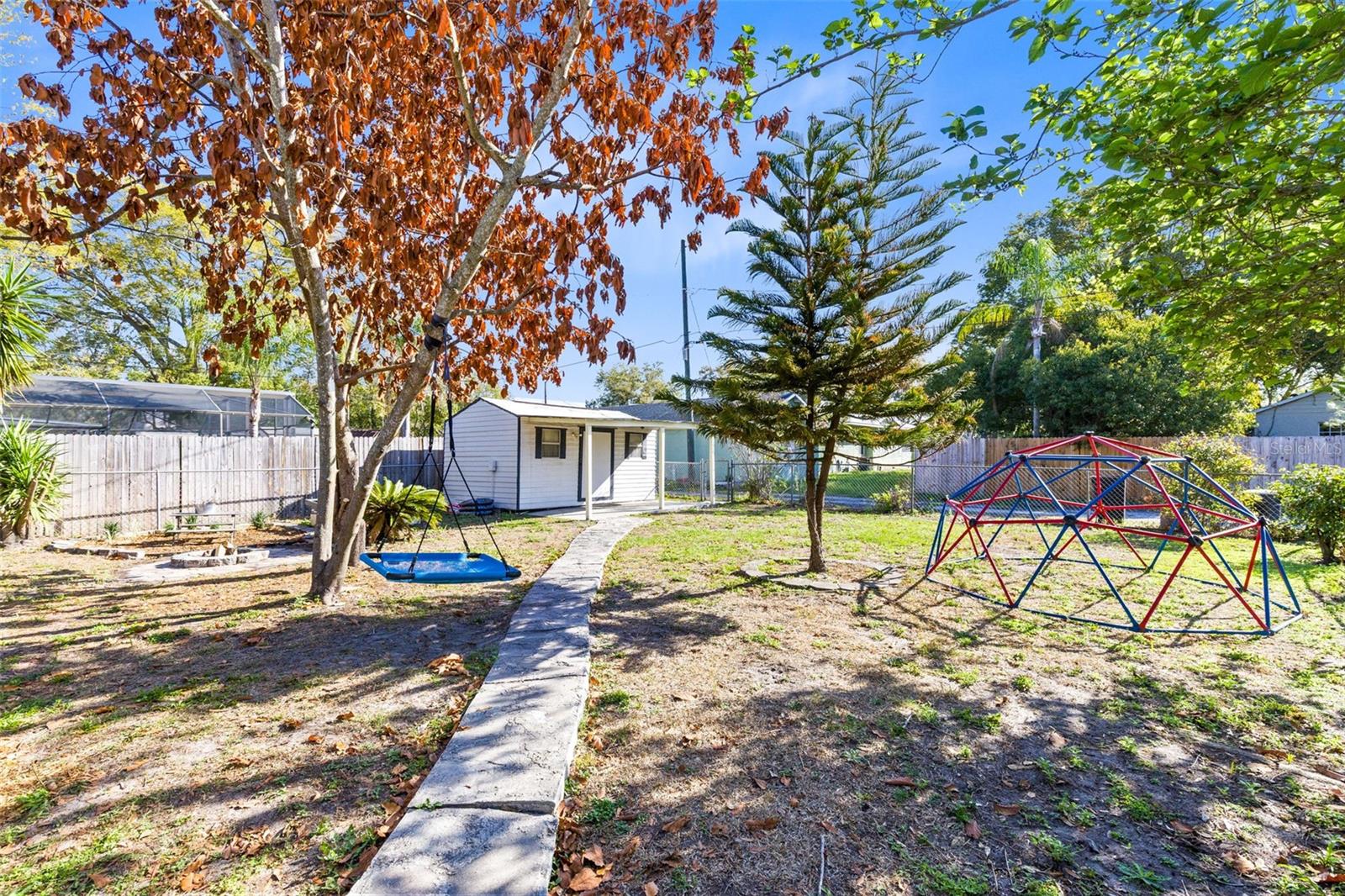 PINEHURST - Residential