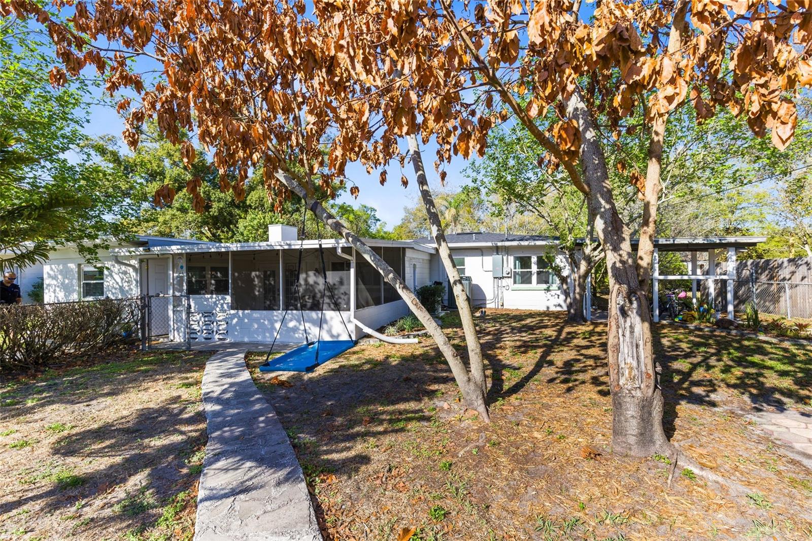 PINEHURST - Residential