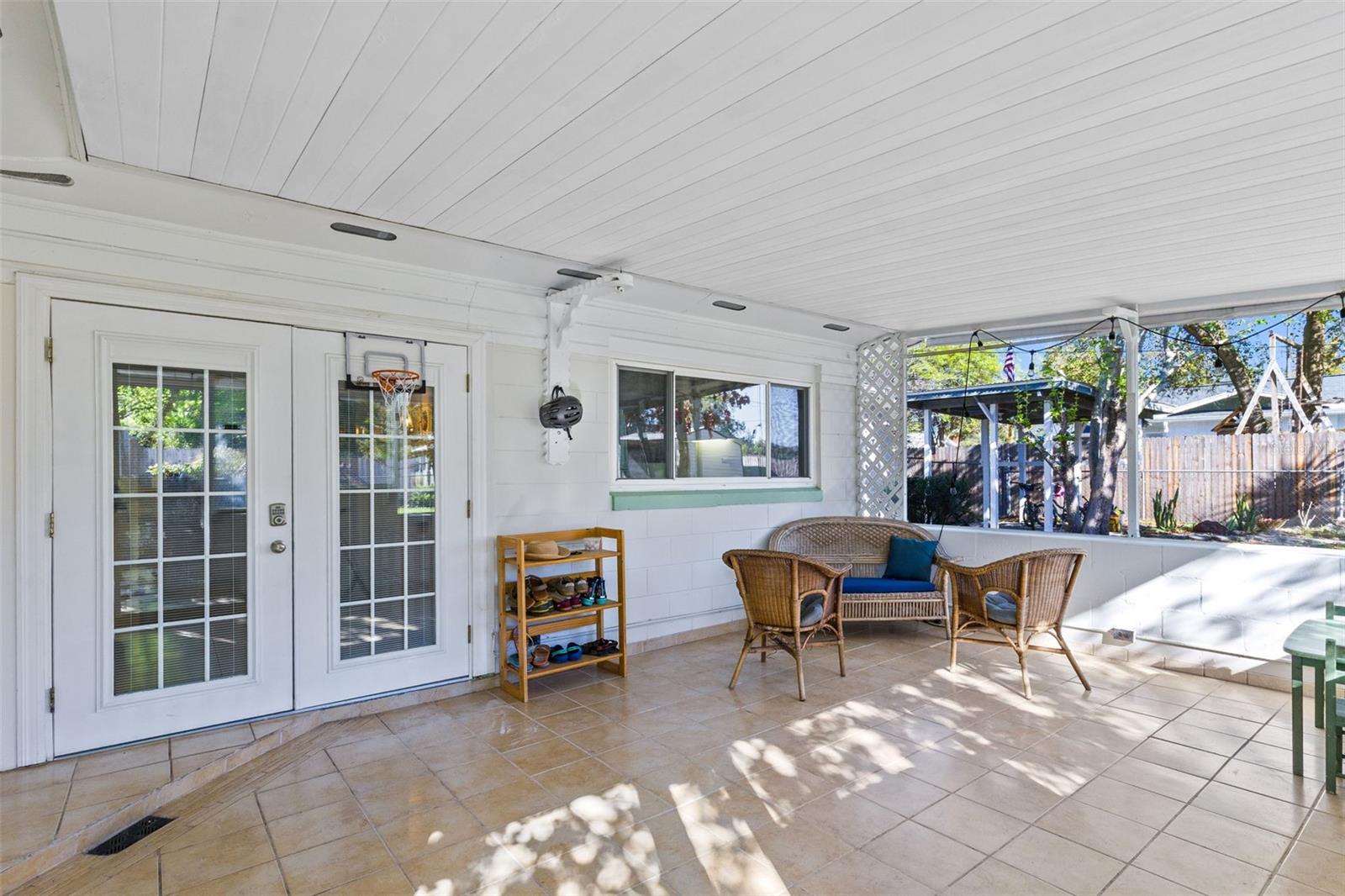 PINEHURST - Residential