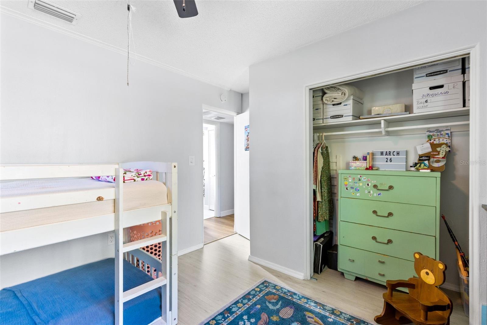 PINEHURST - Residential