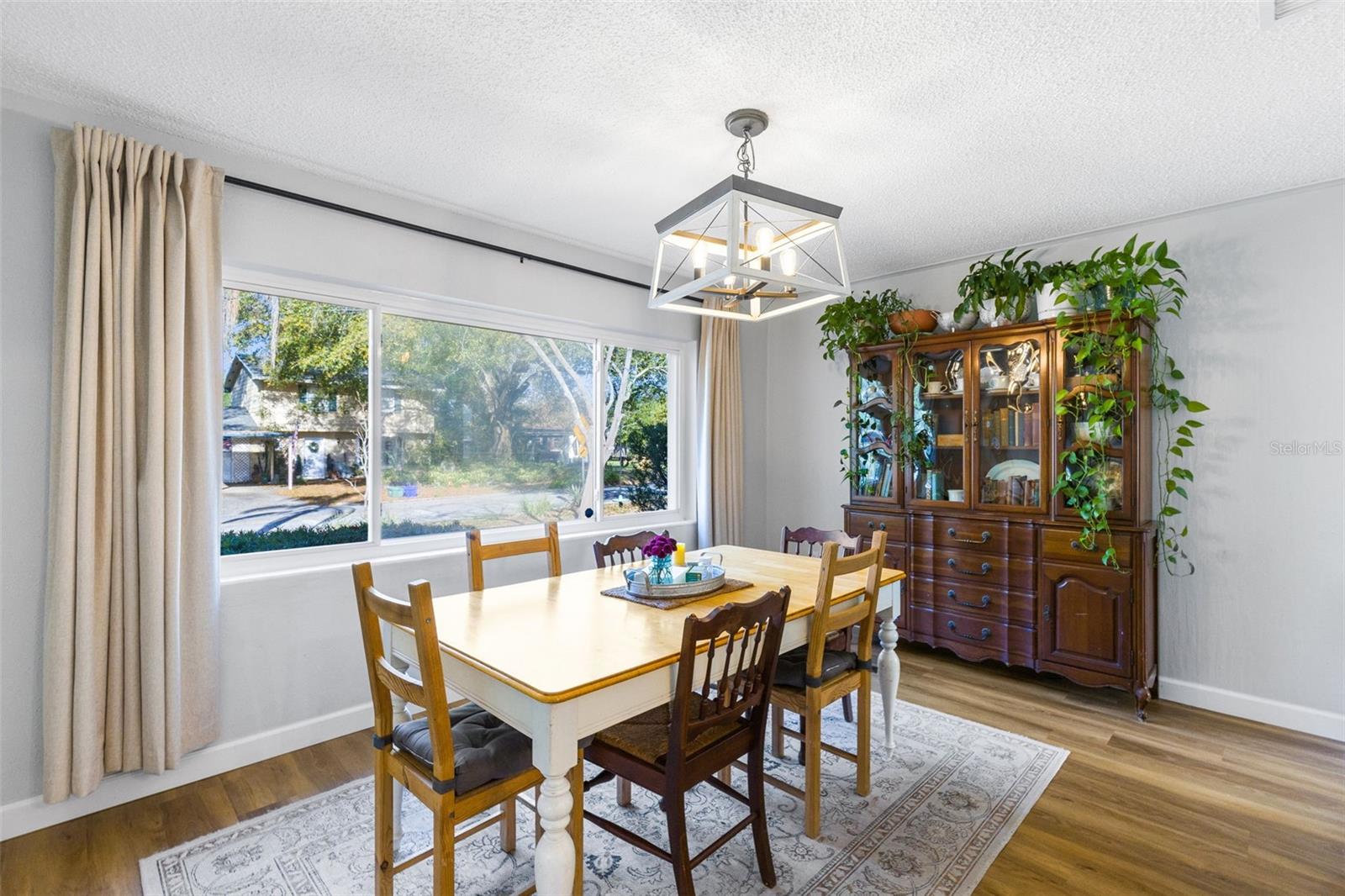 PINEHURST - Residential