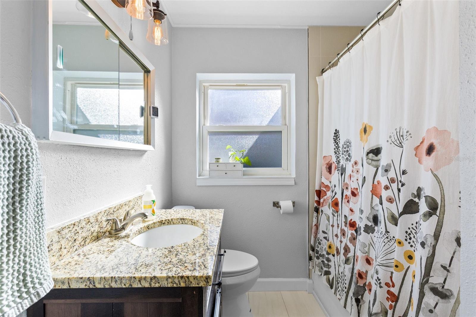 PINEHURST - Residential