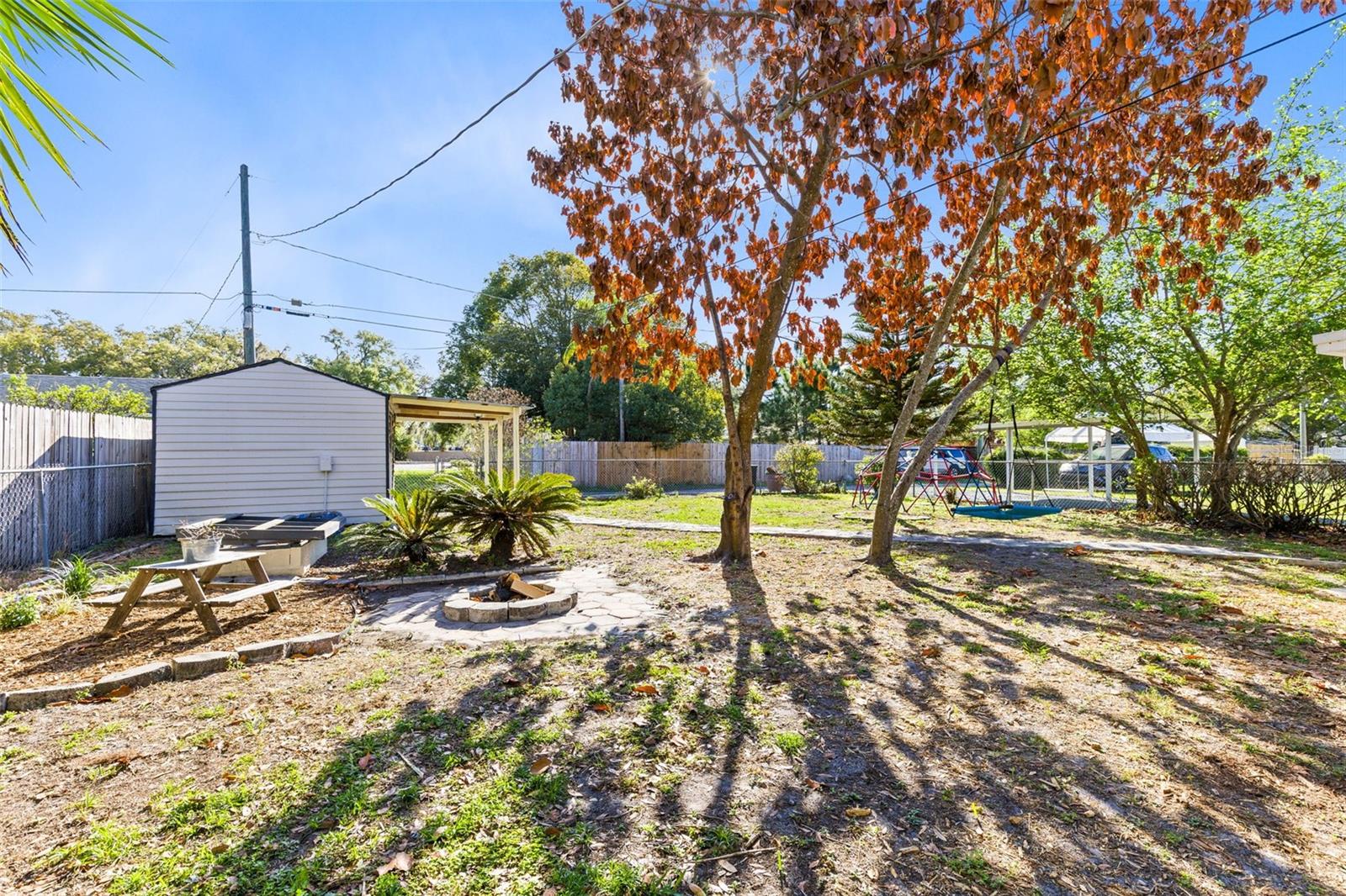 PINEHURST - Residential