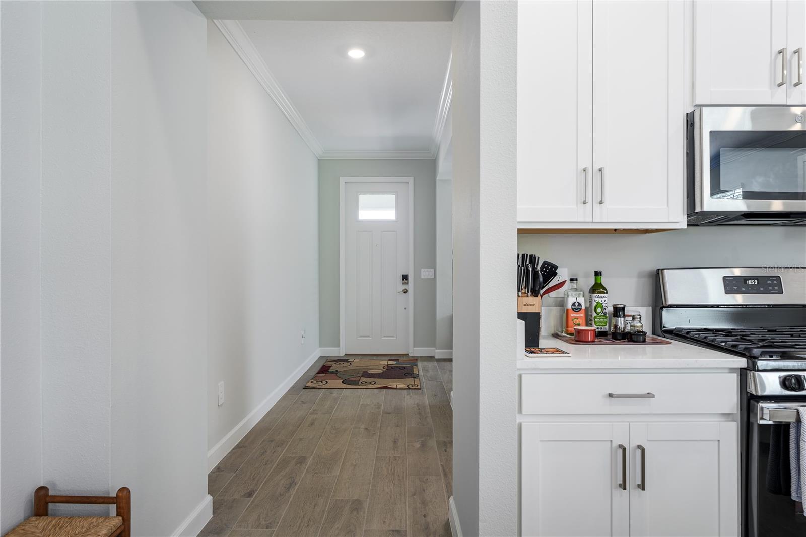 PROSPERITY LAKES - ACTIVE ADULT - Residential Lease