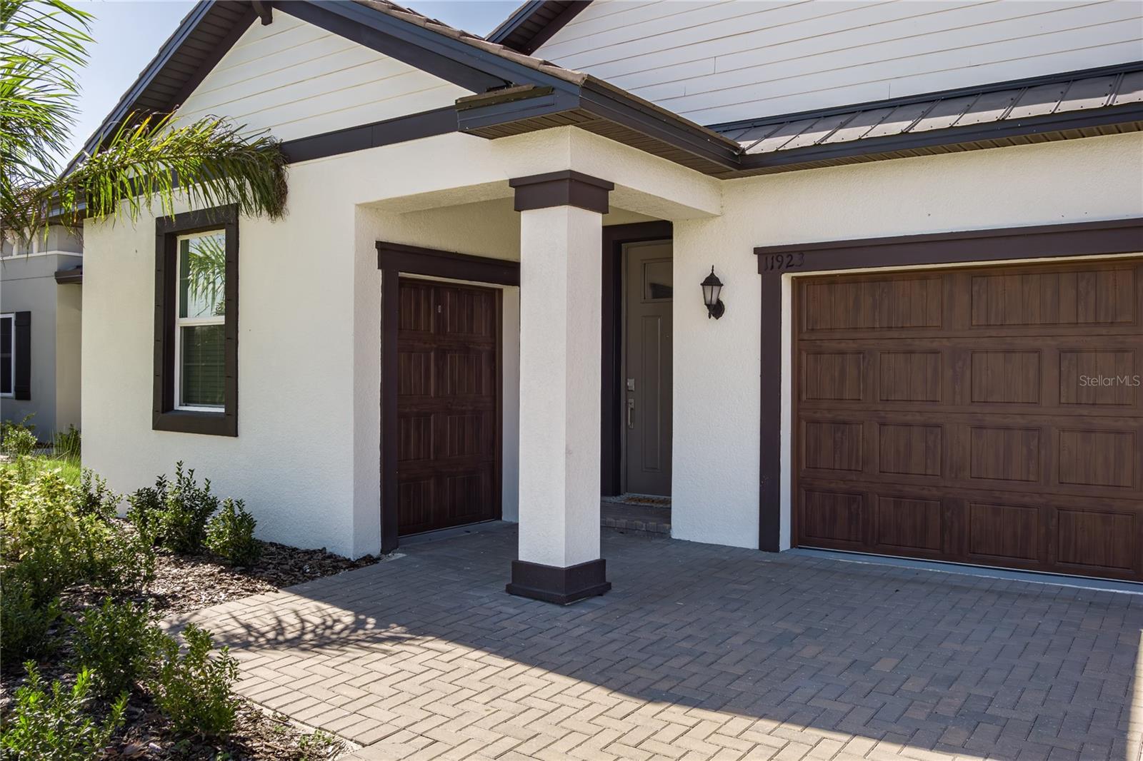 PROSPERITY LAKES - ACTIVE ADULT - Residential Lease