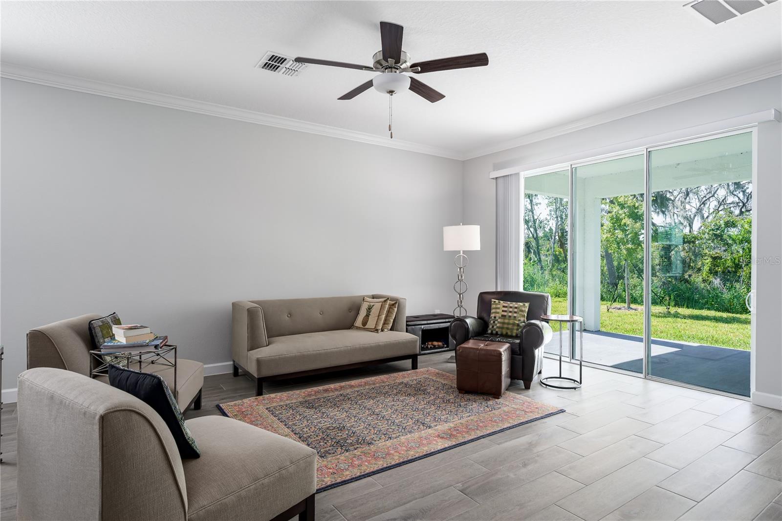 PROSPERITY LAKES - ACTIVE ADULT - Residential Lease