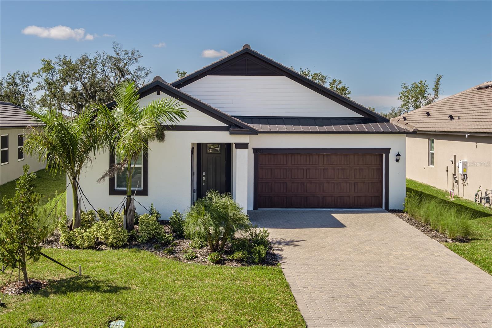 PROSPERITY LAKES - ACTIVE ADULT - Residential Lease