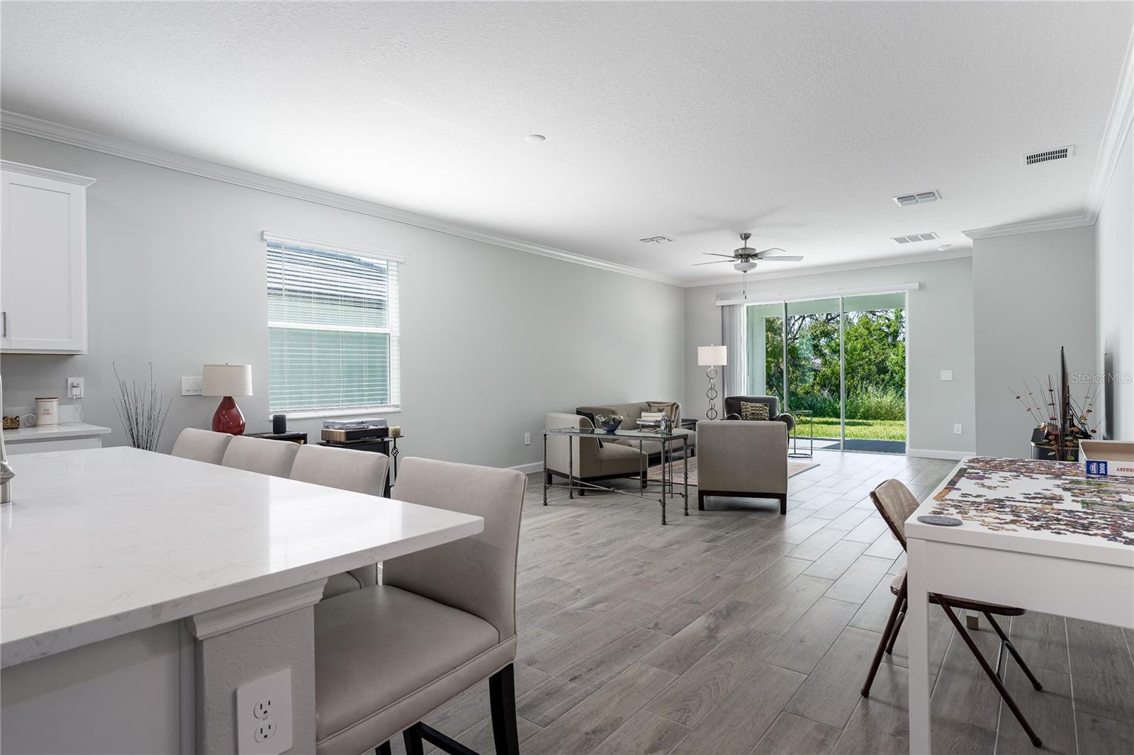 PROSPERITY LAKES - ACTIVE ADULT - Residential Lease