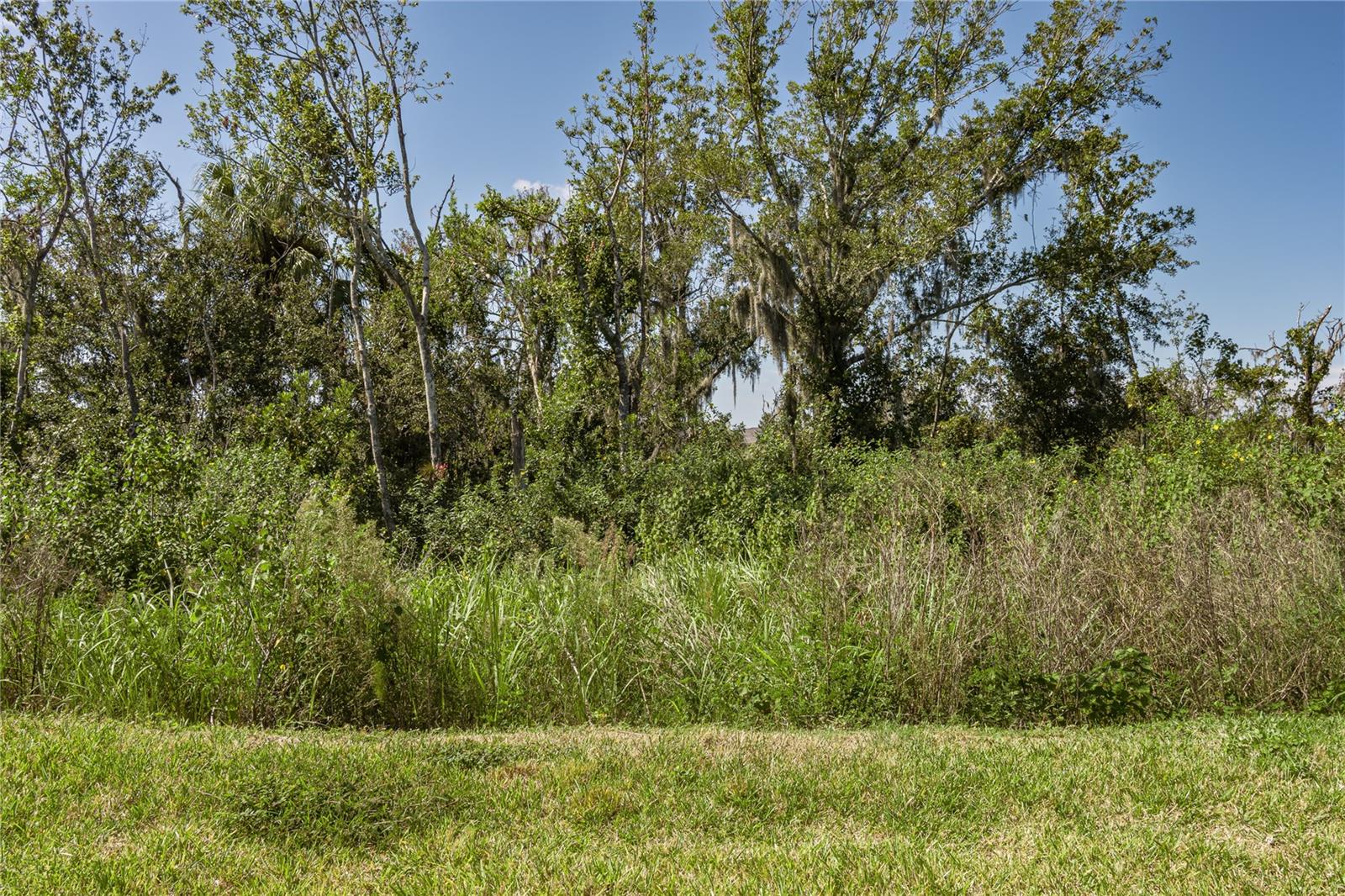 PROSPERITY LAKES - ACTIVE ADULT - Residential Lease