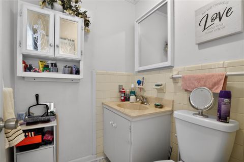 Tiny photo for 1803 SE 3rd Avenue, Ocala, FL 34471 (MLS # A4688385)