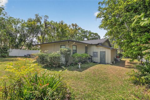 Tiny photo for 1803 SE 3rd Avenue, Ocala, FL 34471 (MLS # A4688385)