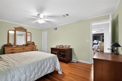 Tiny photo for 1803 SE 3rd Avenue, Ocala, FL 34471 (MLS # A4688385)