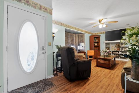 Tiny photo for 1803 SE 3rd Avenue, Ocala, FL 34471 (MLS # A4688385)