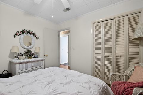 Tiny photo for 1803 SE 3rd Avenue, Ocala, FL 34471 (MLS # A4688385)