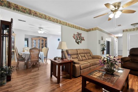 Tiny photo for 1803 SE 3rd Avenue, Ocala, FL 34471 (MLS # A4688385)