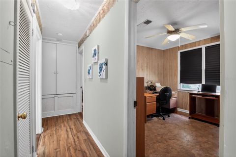 Tiny photo for 1803 SE 3rd Avenue, Ocala, FL 34471 (MLS # A4688385)