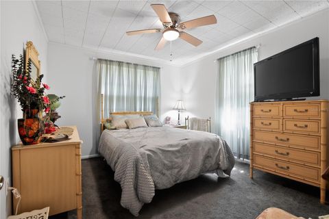 Tiny photo for 1803 SE 3rd Avenue, Ocala, FL 34471 (MLS # A4688385)