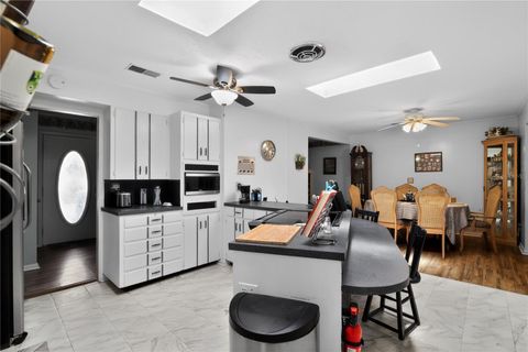 Tiny photo for 1803 SE 3rd Avenue, Ocala, FL 34471 (MLS # A4688385)