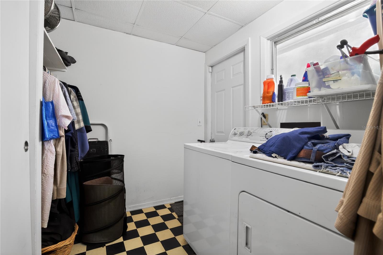 DRUID HILLS - Residential