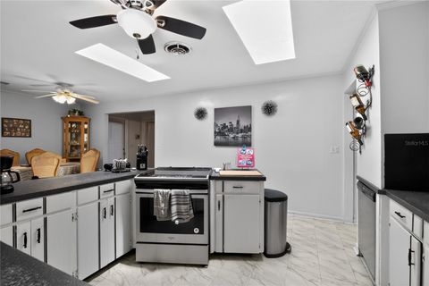 Tiny photo for 1803 SE 3rd Avenue, Ocala, FL 34471 (MLS # A4688385)