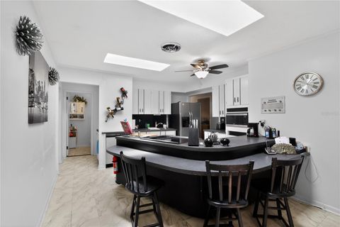 Tiny photo for 1803 SE 3rd Avenue, Ocala, FL 34471 (MLS # A4688385)