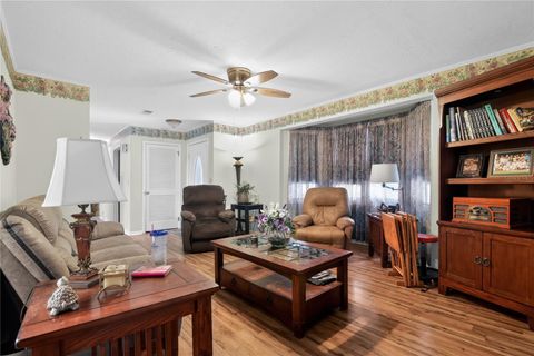 Tiny photo for 1803 SE 3rd Avenue, Ocala, FL 34471 (MLS # A4688385)