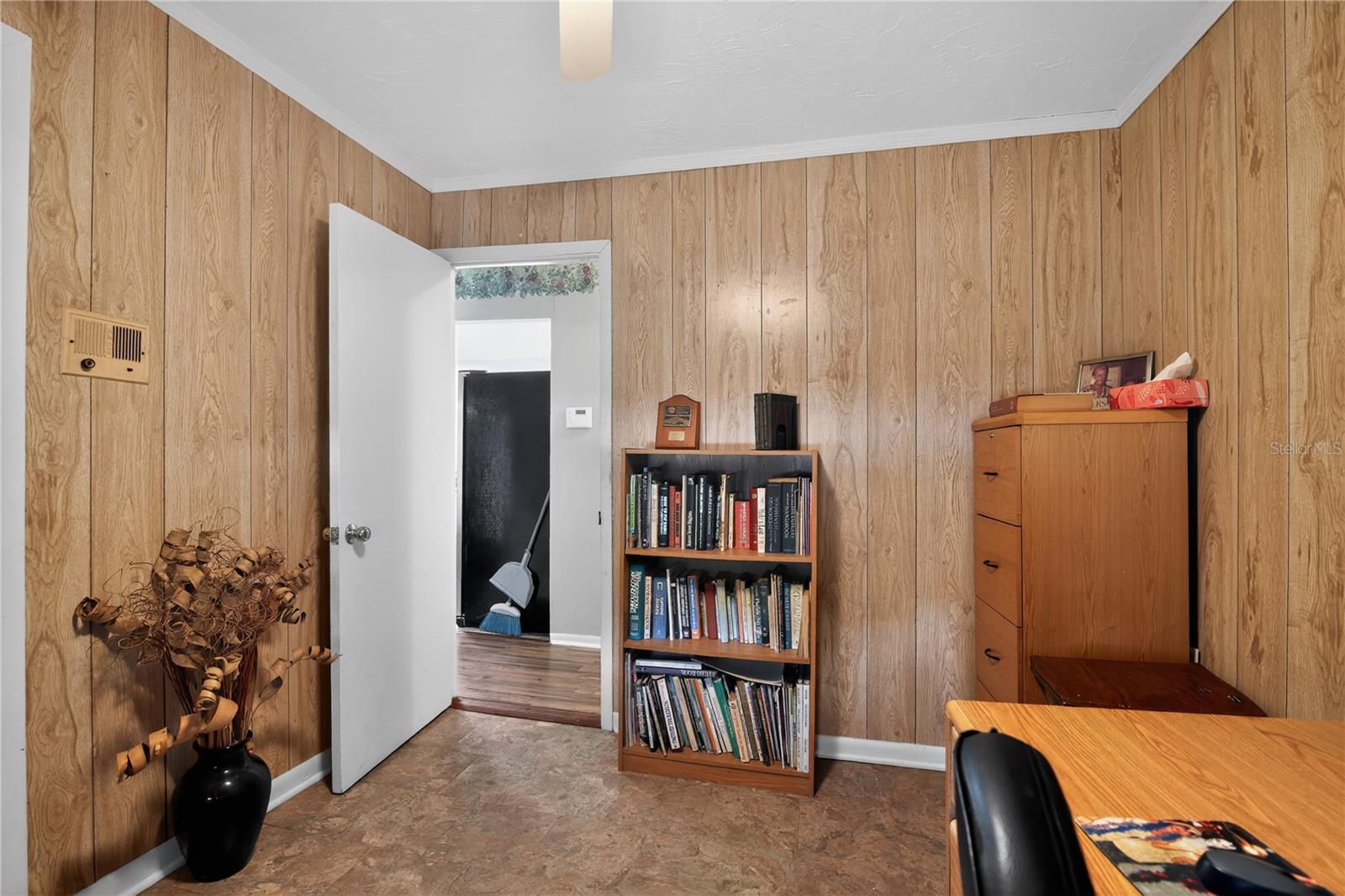 DRUID HILLS - Residential