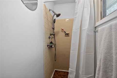 Tiny photo for 1803 SE 3rd Avenue, Ocala, FL 34471 (MLS # A4688385)