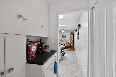 Tiny photo for 1803 SE 3rd Avenue, Ocala, FL 34471 (MLS # A4688385)