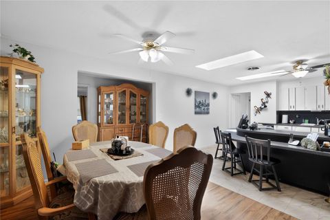 Tiny photo for 1803 SE 3rd Avenue, Ocala, FL 34471 (MLS # A4688385)