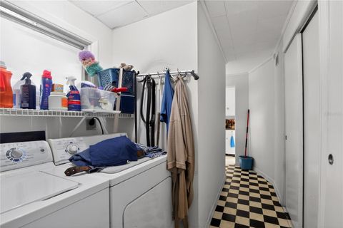 Tiny photo for 1803 SE 3rd Avenue, Ocala, FL 34471 (MLS # A4688385)