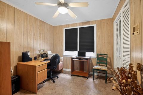 Tiny photo for 1803 SE 3rd Avenue, Ocala, FL 34471 (MLS # A4688385)