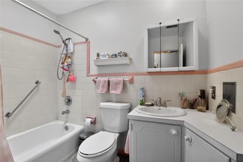 Tiny photo for 1803 SE 3rd Avenue, Ocala, FL 34471 (MLS # A4688385)