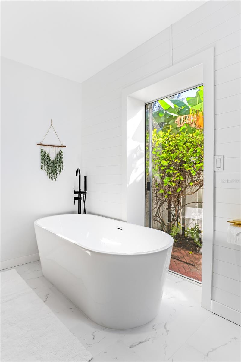 SOUTHFIELD - Residential