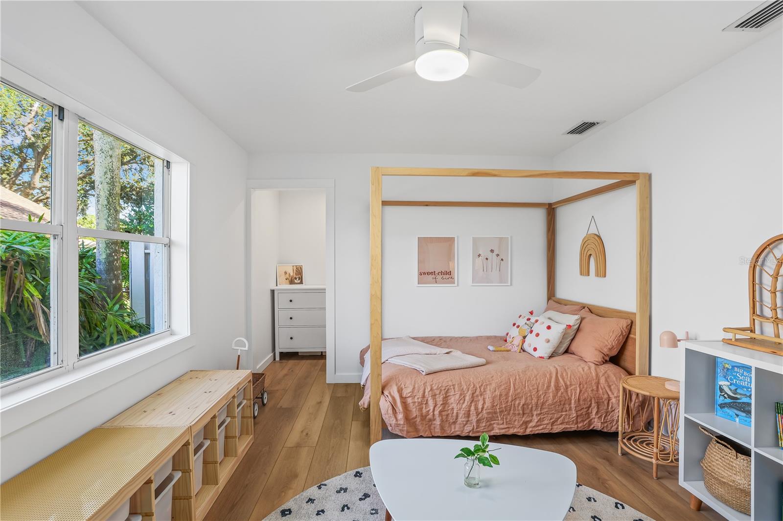 SOUTHFIELD - Residential