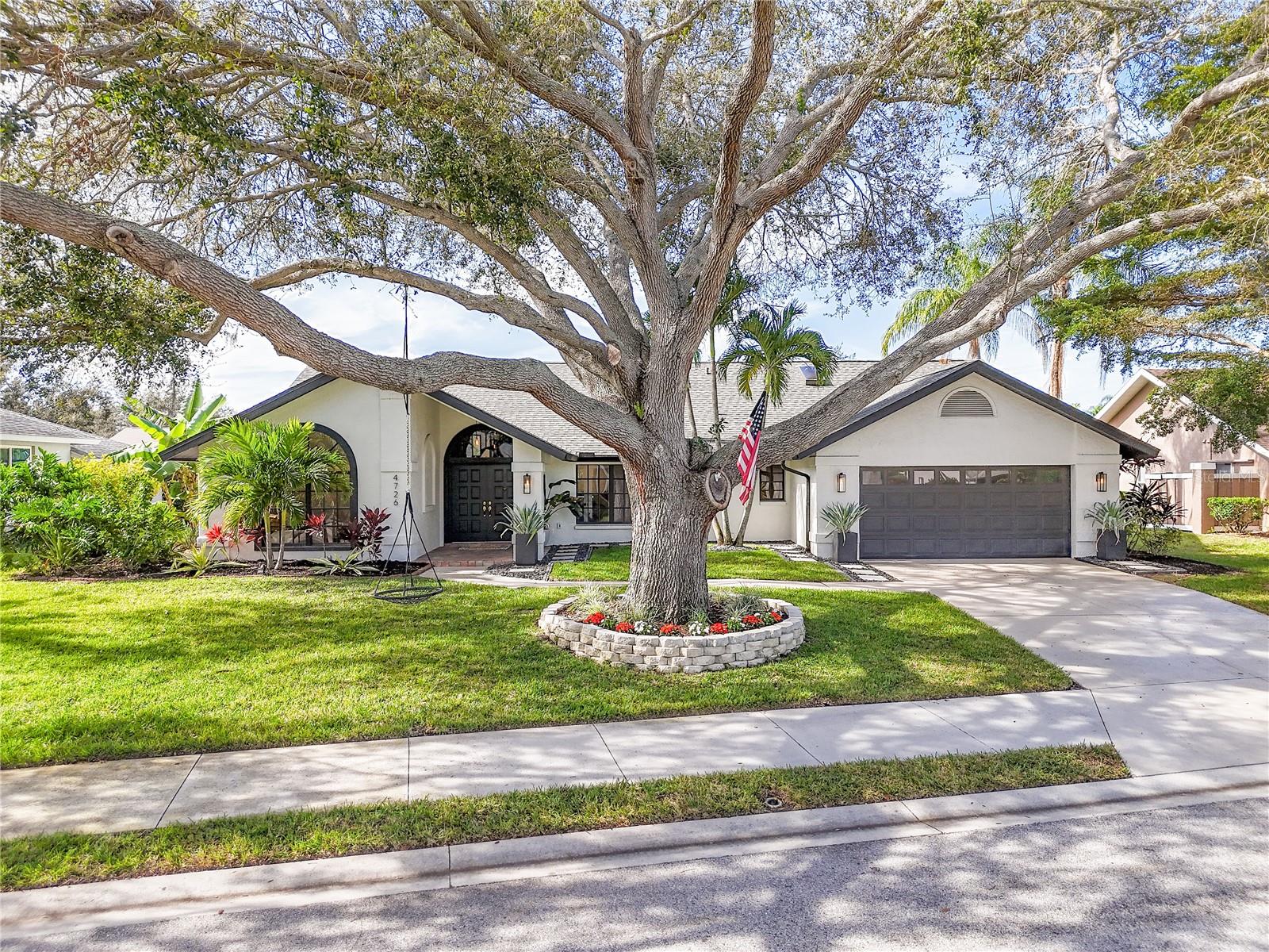 SOUTHFIELD - Residential