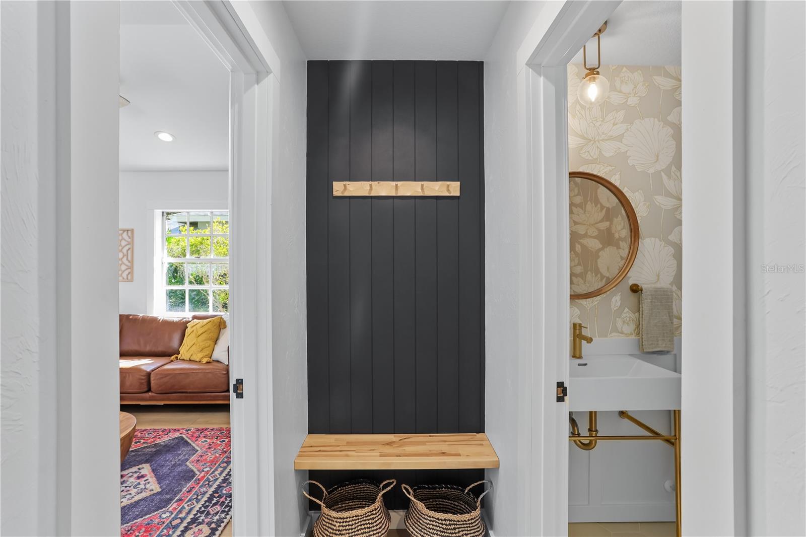 SOUTHFIELD - Residential