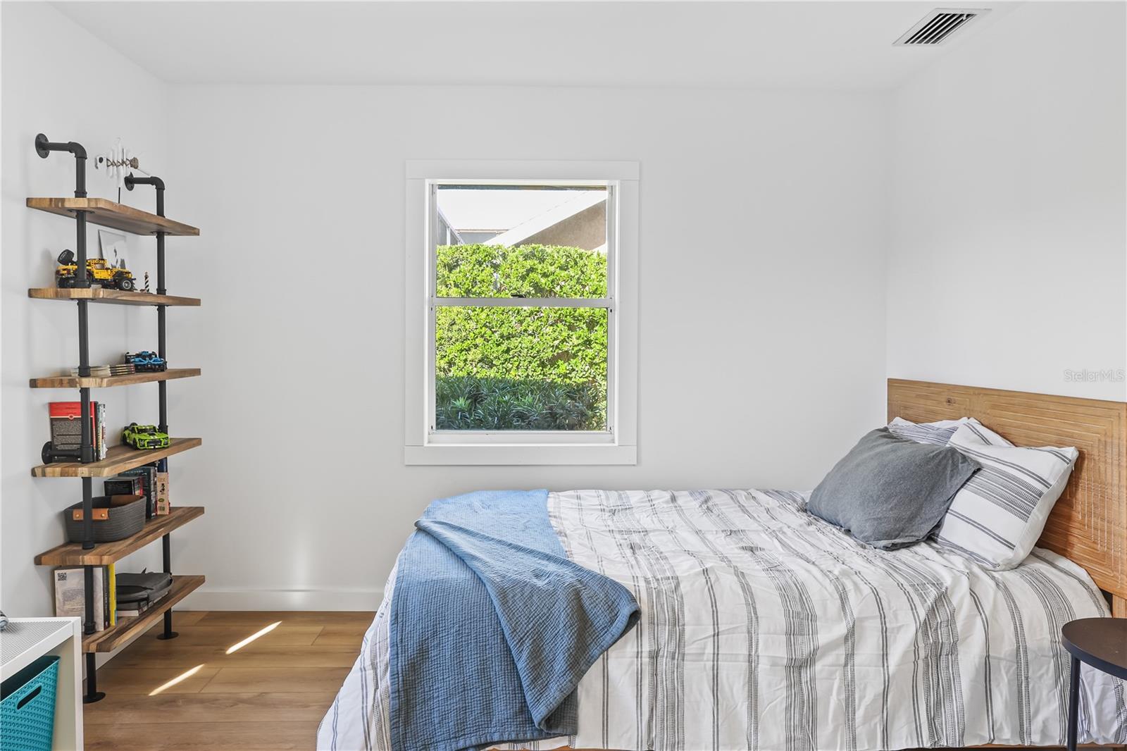 SOUTHFIELD - Residential