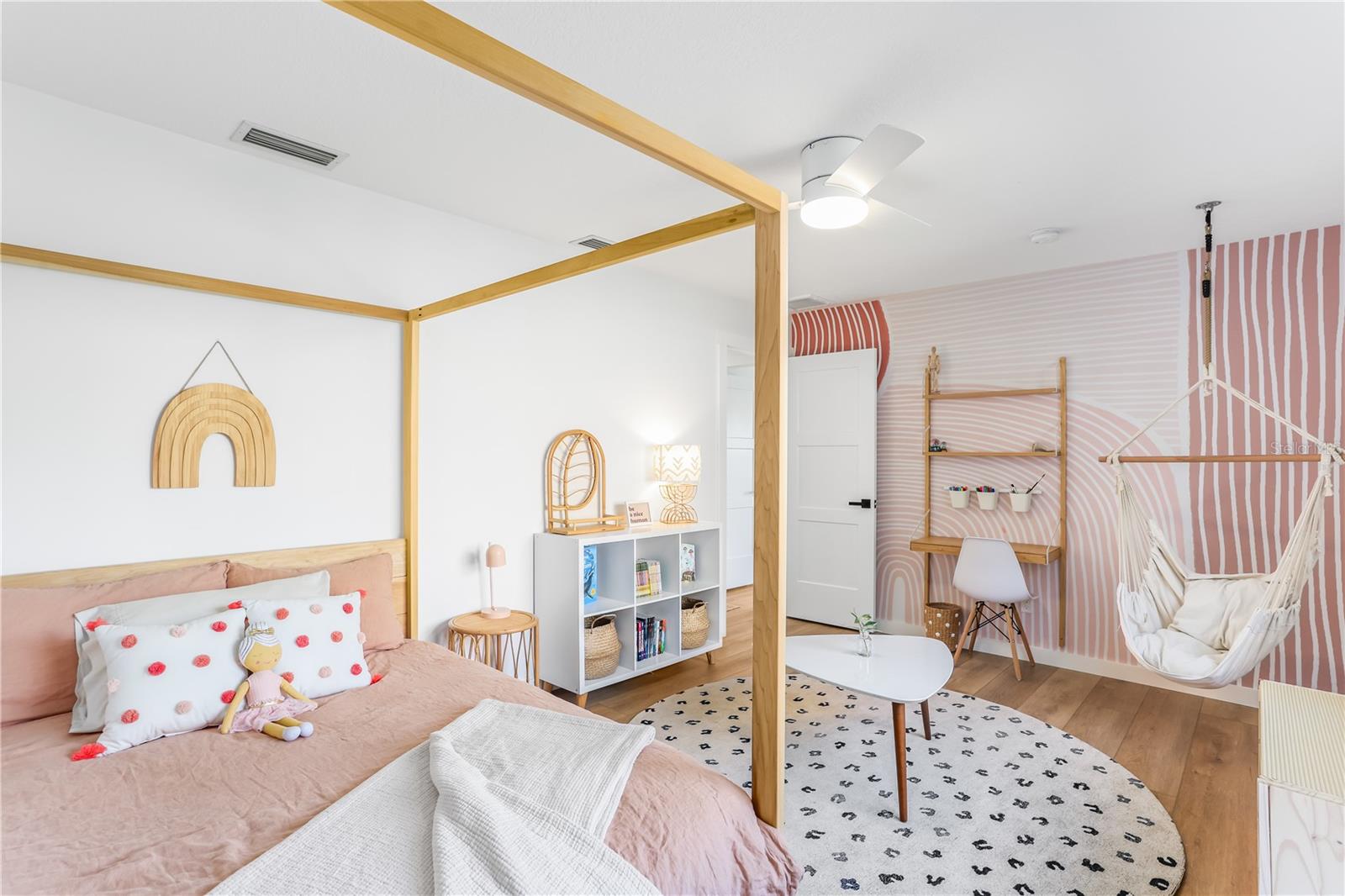 SOUTHFIELD - Residential