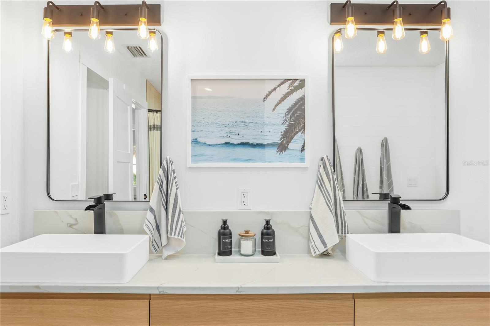 SOUTHFIELD - Residential