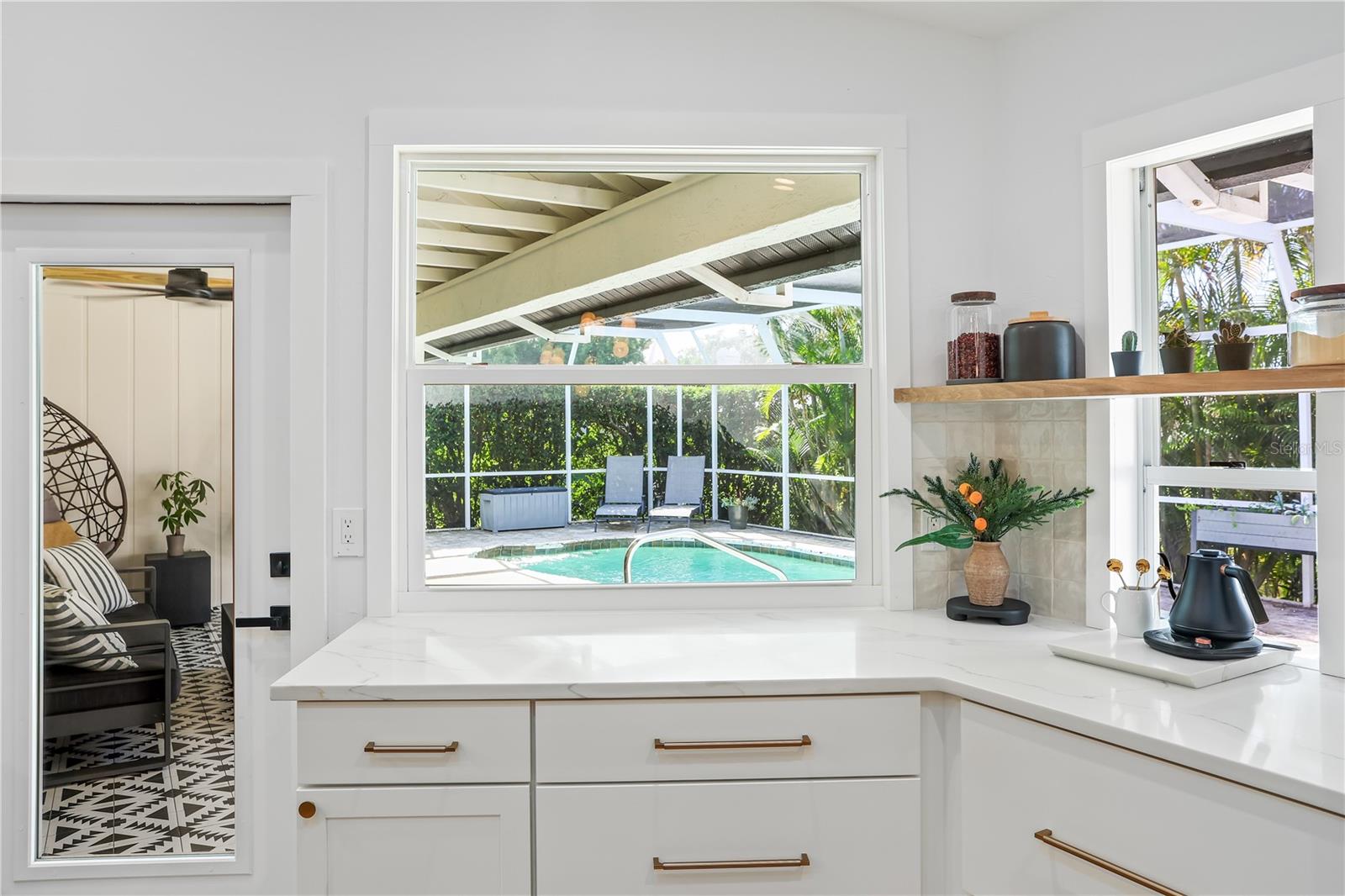 SOUTHFIELD - Residential