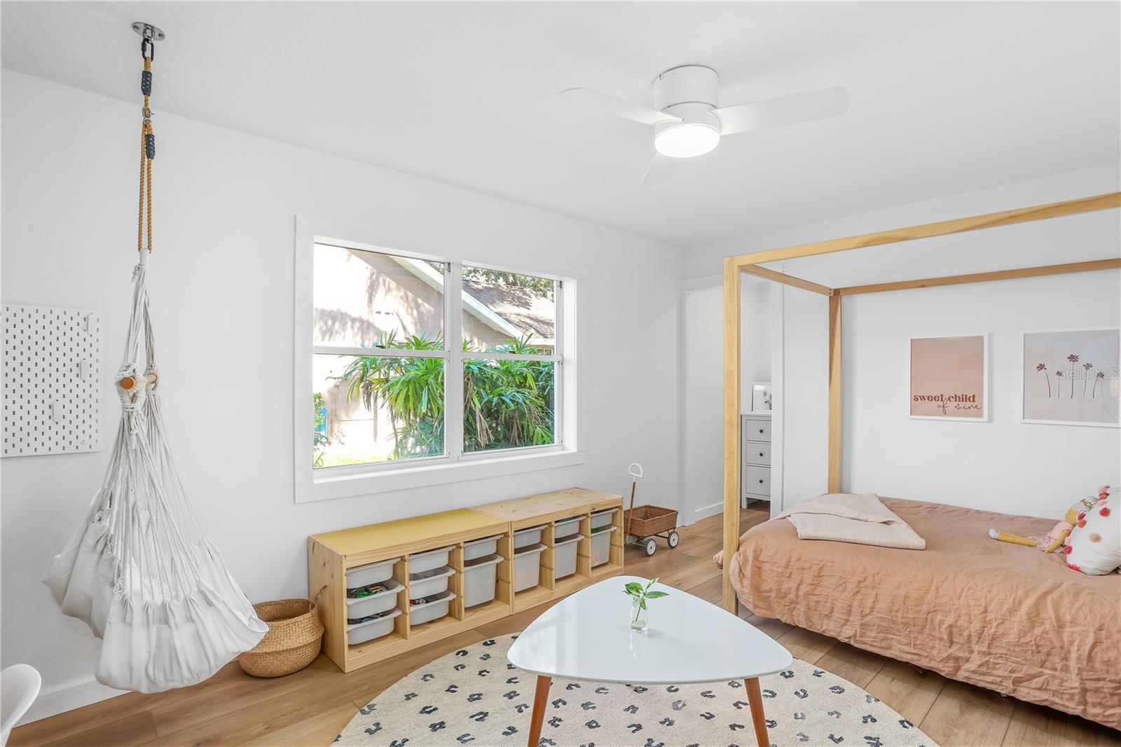 SOUTHFIELD - Residential