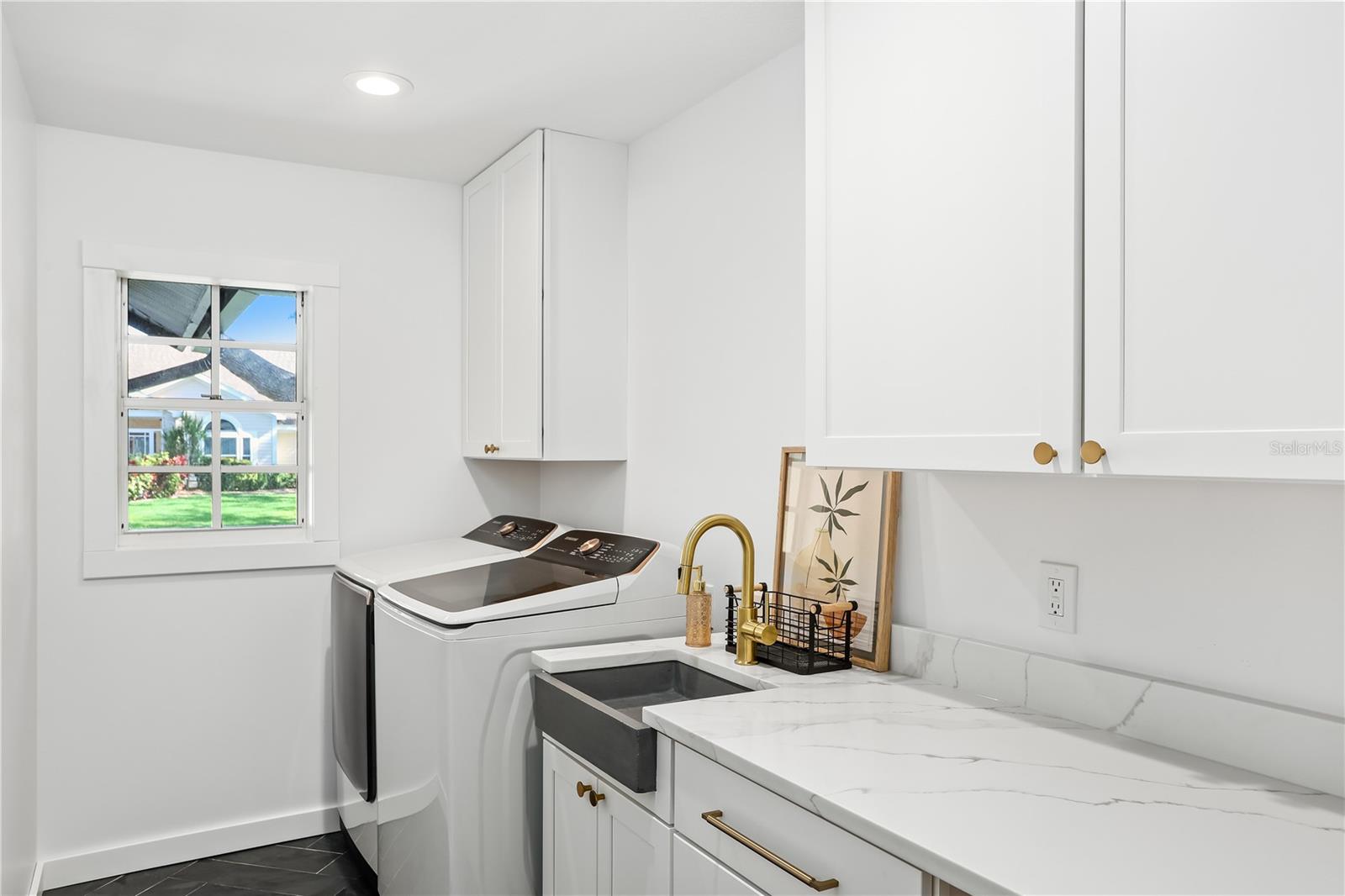 SOUTHFIELD - Residential