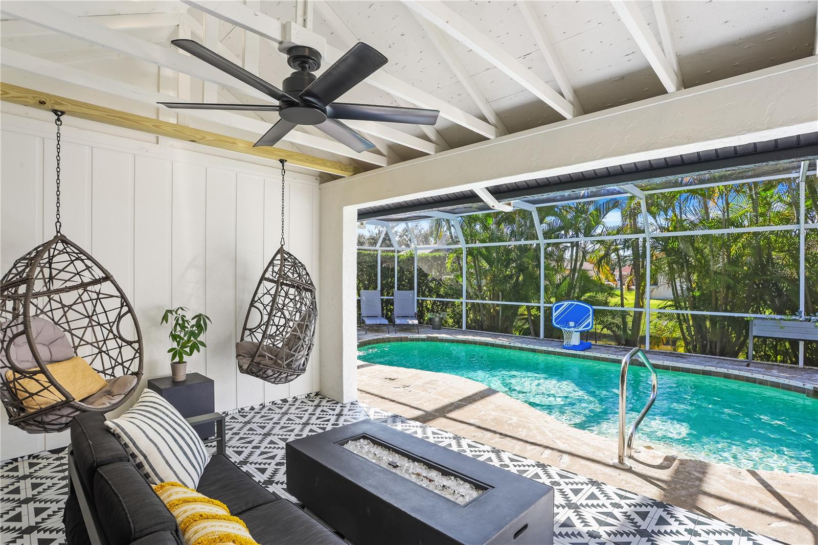 SOUTHFIELD - Residential